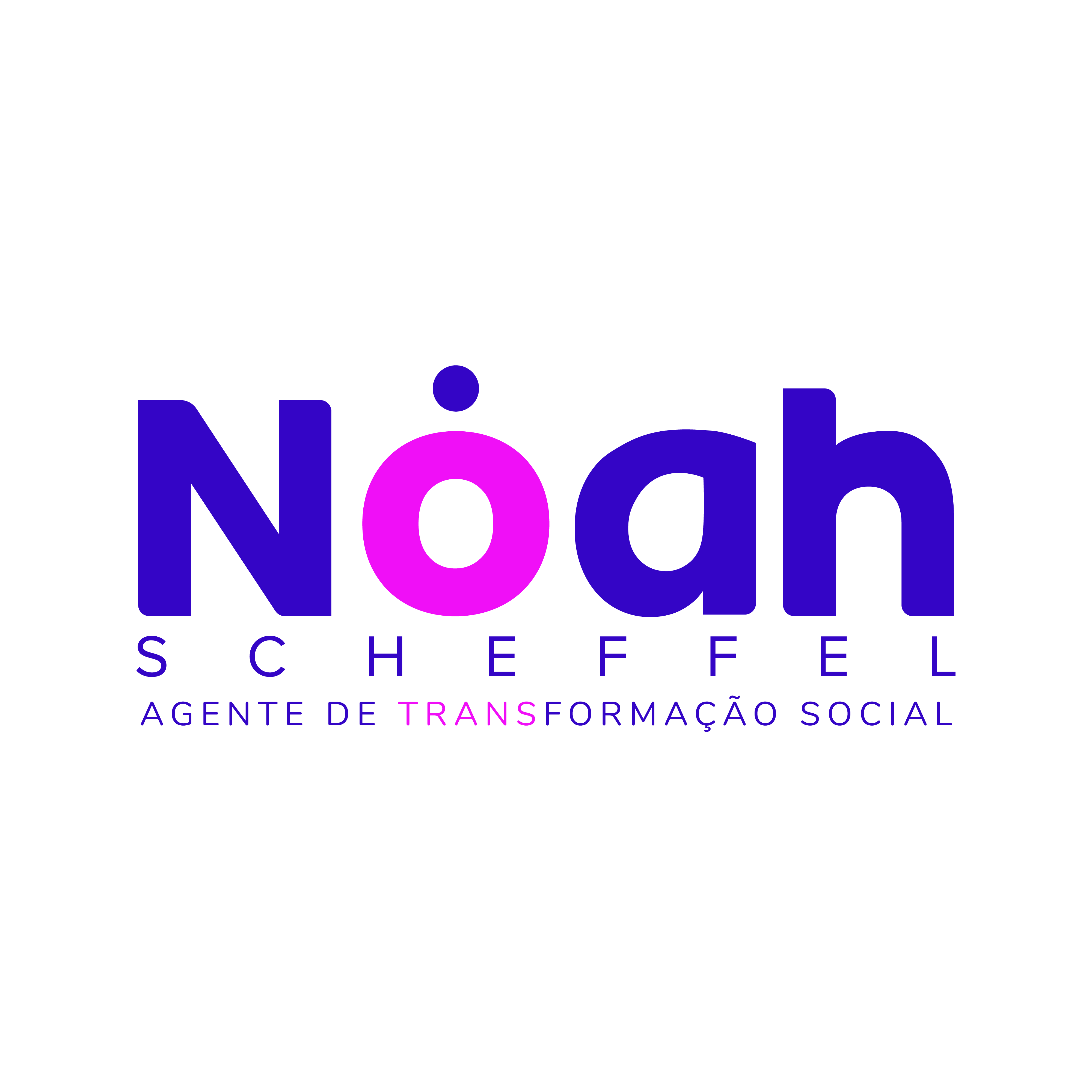 Noah Scheffel
