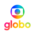 Globo