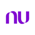 Nubank