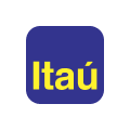 Itaú