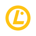 Linux Professional Institute