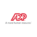 ADP