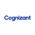 Cognizant