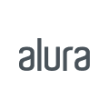 Alura