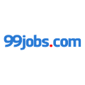 99 Jobs