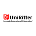 UniRitter