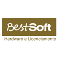 BestSoft