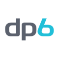 dp6