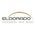 Instituto Eldorado