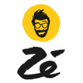 Zé Delivery