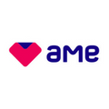 Ame