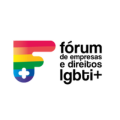 Fórum LGBTI+