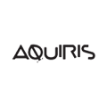 Aquiris