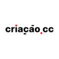 Criação.cc