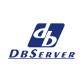 DB