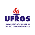 UFRGS