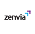 Zenvia