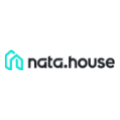 Nata House