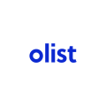 Olist