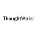 Thoughtworks
