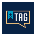 TAG