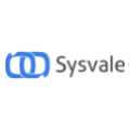 Sysvale