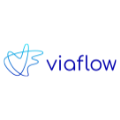 Viaflow