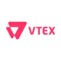 VTEX