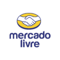 Mercado Livre
