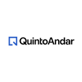Quinto Andar
