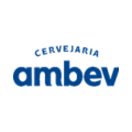 Ambev