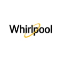 Whirlpool