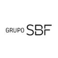 Grupo SBF
