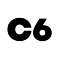 C6