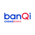 Casas Bahia
