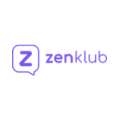 Zenklub