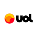 UOL