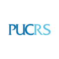 PUCRS