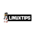 LINUXtips