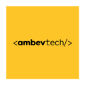 Ambev Tech