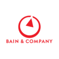 Bain & Company