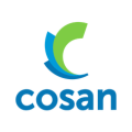 Cosan