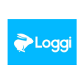 Loggi