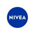 NIVEA