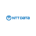 NTT Data