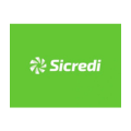 Sicredi