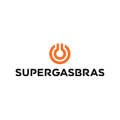 Supergasbrás