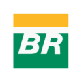 Petrobras