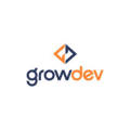 Growdev