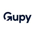 Gupy